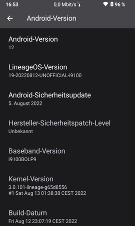 Screenshot_20221014-165306_Einstellungen.png