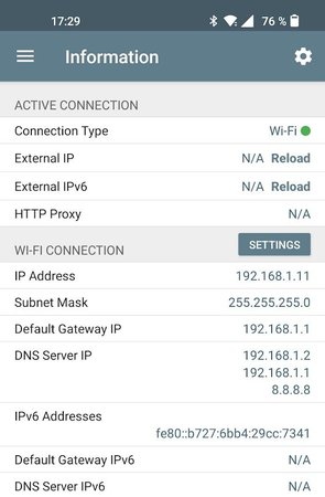 Screenshoot2.jpg