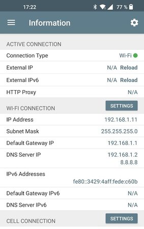 Screenshoot1.jpg