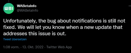 1665762259743.png