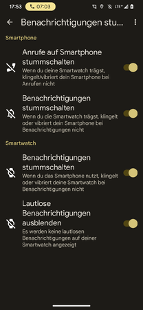 Screenshot_20221014-175310.png
