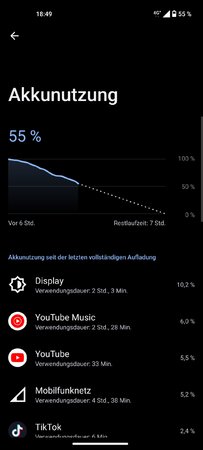 Screenshot_20221014-184913_Settings.jpg
