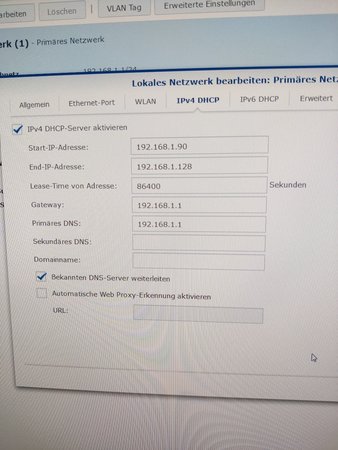Screenshot4.jpg