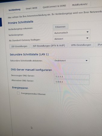 Screenshot3.jpg