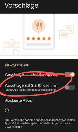 Screenshot_20221014-190717~2.png