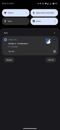 Screenshot_20221014-203623.png