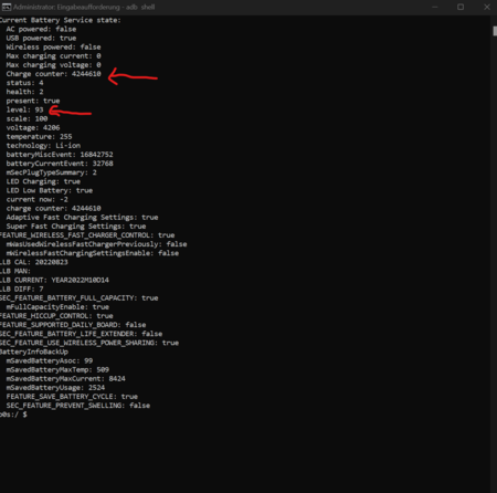 Screenshot 2022-10-14 210750.png Screenshot 2022-10-14 210750.png