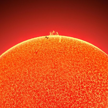 ISS vor der Sonne.jpg