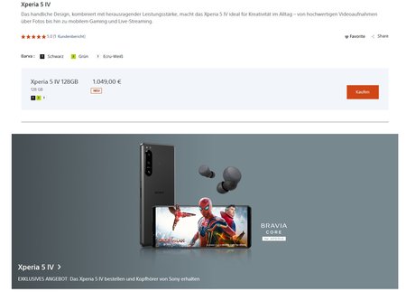Sony_Shop1.jpg
