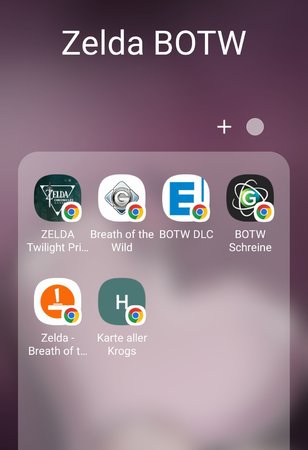 Screenshot_20221014_223433_One UI Home.jpg