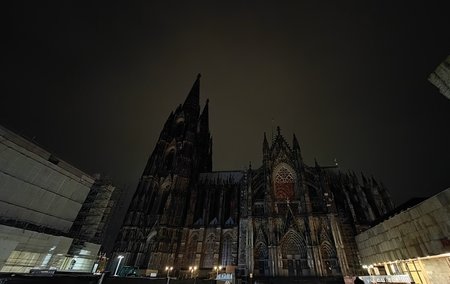 IMG_20221014_231501.jpg