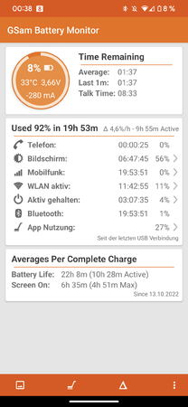 Screenshot_20221015-003812.png
