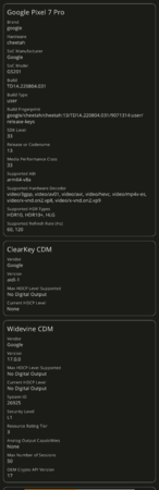 Screenshot_20221015-004103.png