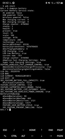 Screenshot_20221015_044230_Termux.jpg