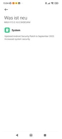 Screenshot_2022-10-14-15-04-11-722_com.android.updater.jpg