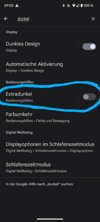 Screenshot_20221015-070346.png