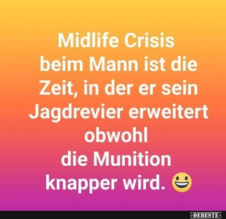 KLPLP (3).jpg