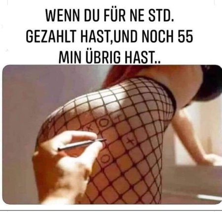 KLPLP (6).jpg