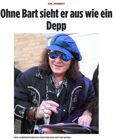 KLPLP (7).jpg