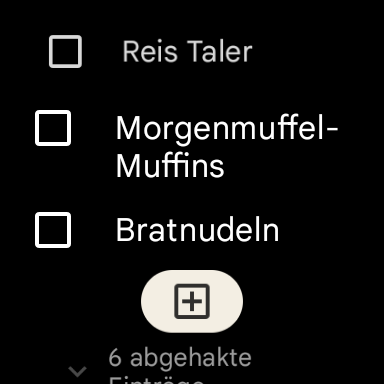 screenshot-2022-10-15-08-02-13.png