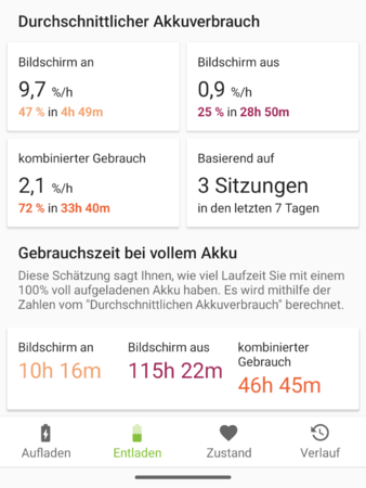 Screenshot_20221015-081431.png