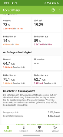 Screenshot_20221015-081555.png