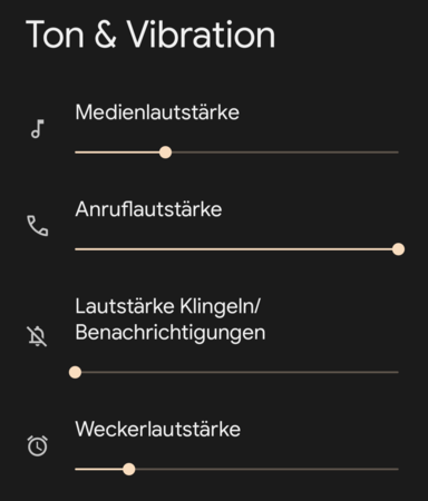 Screenshot_20221015-082831.png