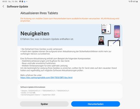 Screenshot_20221015-083022_Software update.jpg