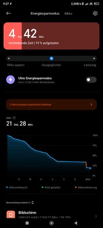 Screenshot_2022-10-15-09-27-18-978_com.miui.securitycenter.jpg