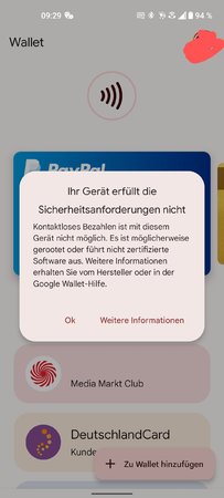Screenshot_20221015-092901_Google_Play_services~2.jpg