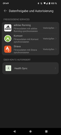 Screenshot_20221015-094958.png