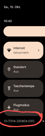 Screenshot_20221015-104302.png
