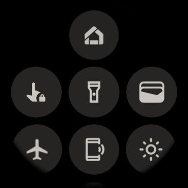 screenshot-2022-10-15-11-12-20.png