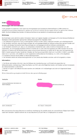 Screenshot_20221015-111608_MiXplorer_1.png