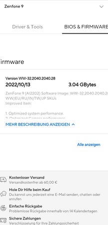 Screenshot_20221015-114623_Chrome.jpg