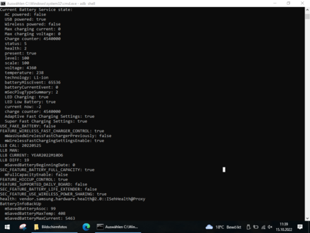 Screenshot (2).png