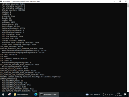 Screenshot (3).png