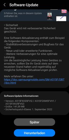 Screenshot_20221015-120036_Software update.jpg