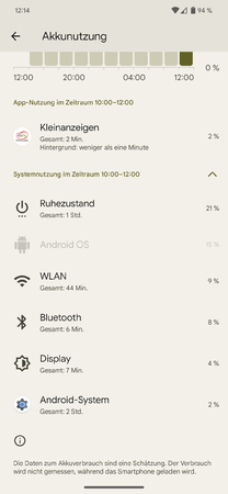 Screenshot_20221015-121445.png