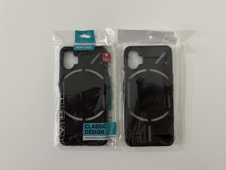 359FA8CF-D92D-40C0-BCD7-25C93C0322B0.JPG