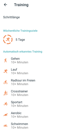 Screenshot_20221015-131318.png