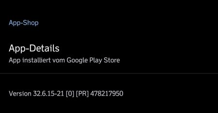Screenshot_20221015-134350_Settings.jpg