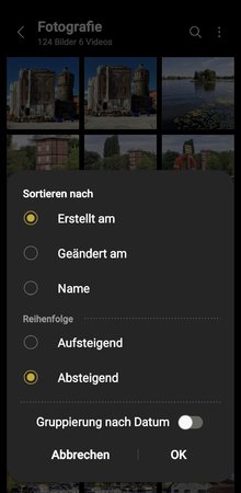 Screenshot_20221015-135307_Gallery.jpg