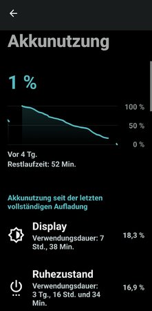Screenshot_20221015-134639_Settings.jpg