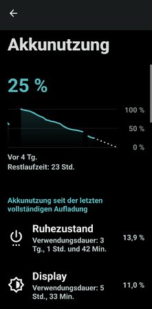 Screenshot_20221014-225418_Settings.jpg