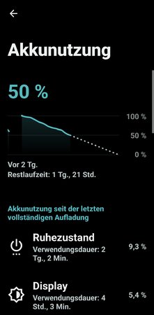 Screenshot_20221013-211459_Settings.jpg