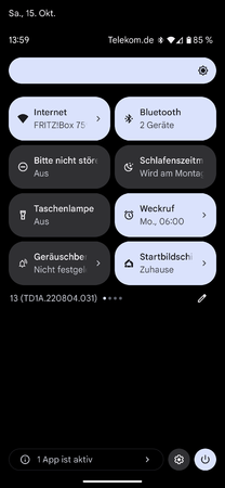 Screenshot_20221015-135904.png