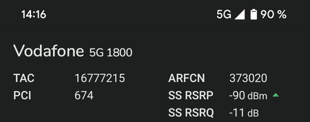 Screenshot_20221015-141616~2.png