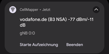 Screenshot_20221015-141644~2.png