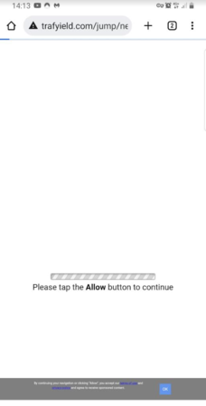 1665836623950.png 1665836623950.png